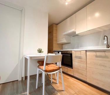 Portovenere Apartment | Caienna Little House