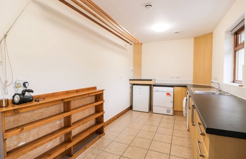 Stranraer Cottage | Cairnhapple House