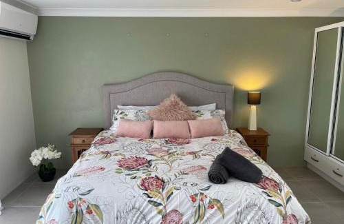 Cairns North Apartment | Cairns Holiday Lodge