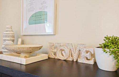 Westcourt Apartment | Cairns One Resort Style Living