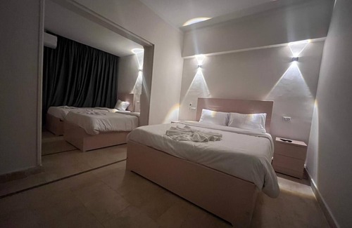 Abdin Hotel | Cairo casa inn