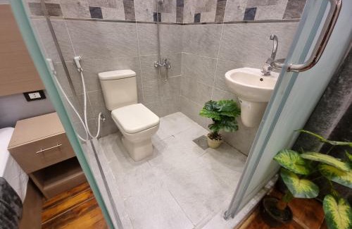 Abdin Hotel | Cairo-Diamond Płazâ Hotel