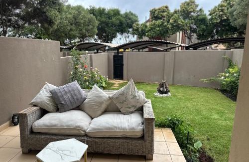 Polokwane Apartment | Cairo properties
