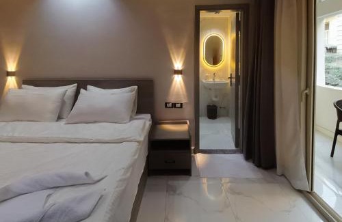 Abdin Hotel | Cairo soul Hotel