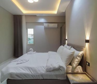 Abdin Hotel | Cairo soul Hotel