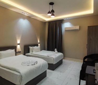 Abdin Hotel | Cairo soul Hotel