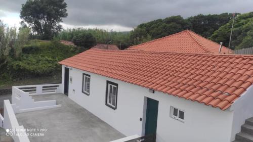 Flamengos House | Calço da Figueira
