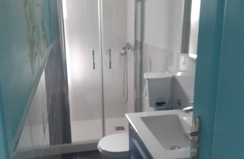 Las Palmas de Gran Canaria Apartment | Calandria 10 Floor,10 People,10 Views