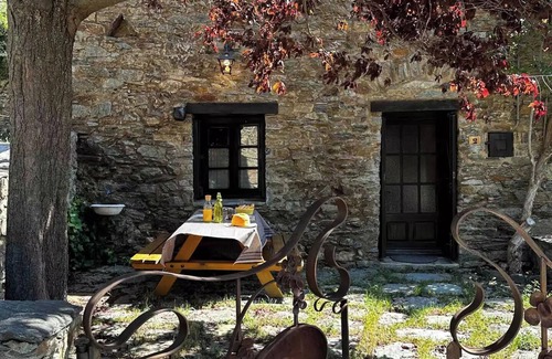 Toses Cottage | CAL Petit Acogedora Casa de Alta Montaña Renovada
