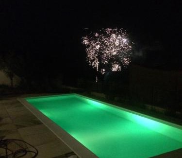 Sciacca Bed & Breakfast | Cala Arenella