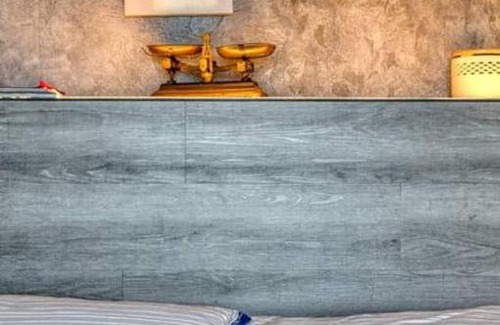 Deia Apartment | Cala Deia. Mejores vistas en Mallorca