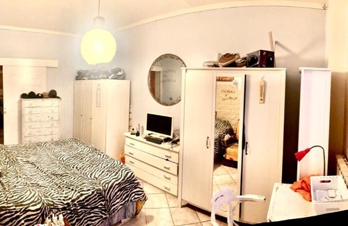 Le Cure House | Cala Elsion
