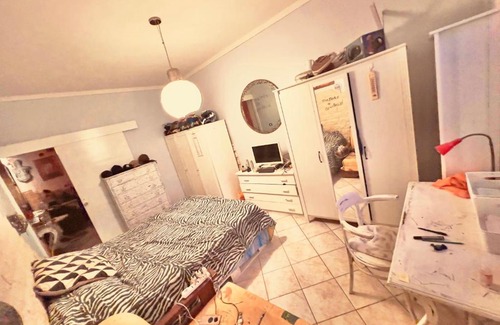 Le Cure House | Cala Elsion