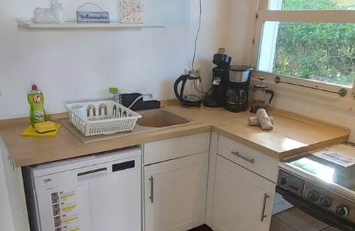 Cala Santany House | Cala Santanyi:family-friendly holiday home near the beach in very quiet location