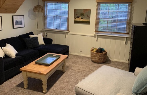 Calabasas House | Calabasas Spacious Cottage Malibu Close