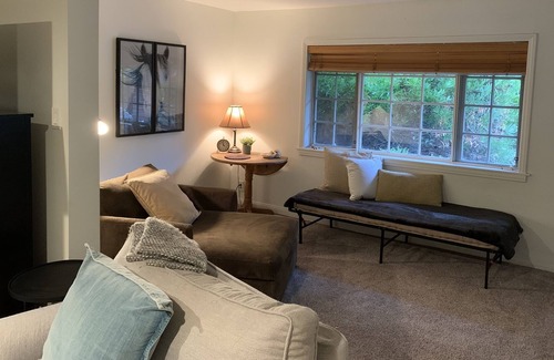 Calabasas House | Calabasas Spacious Cottage Malibu Close