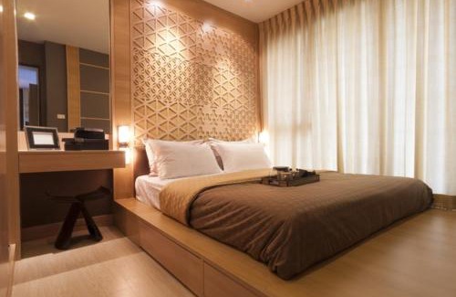 Mahipalpur Hotel | Calabash Luxury Villa New Delhi IGI Airport