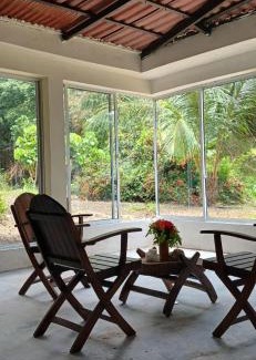 Calabazo House | CALABAZO Casa MonoCai