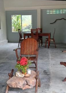 Calabazo House | CALABAZO Casa MonoCai