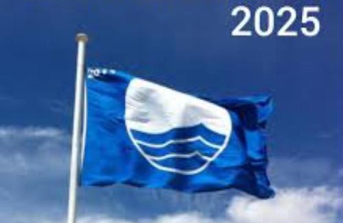 Cariati House | Calabria Camera matrimoniale 2 per vacanza al mare- VILLA FRANCA