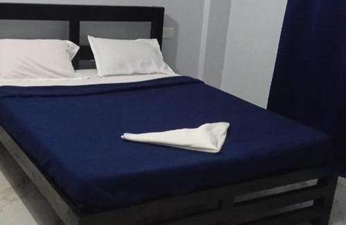 Nagoa House | Calangute Pristine Guest House
