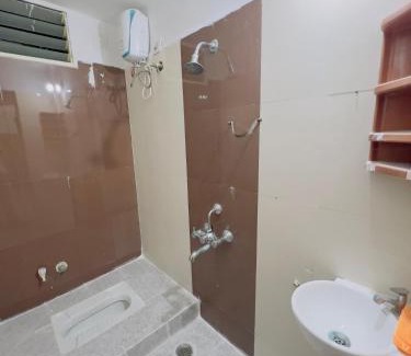 Gauravaddo House | Calangute Stay