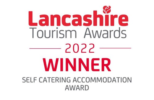 Blackburn House | Calder Cottage in The Ribble Valley