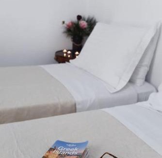 Fira Apartment | Calderimi, a cosy,warm and renovated house in Fira