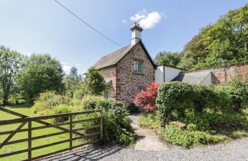 Holmrook House | Caldhu Cottage