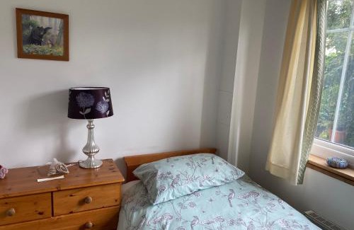 Rosyth Bed & Breakfast | Caledonia House