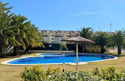 Molinell Apartment | CALETA VYB LM73
