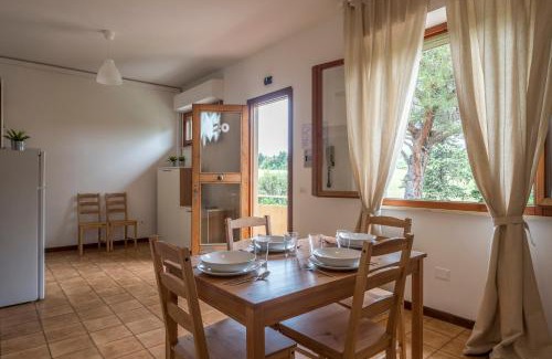 Castiglioncello Apartment | Caletta Apartments