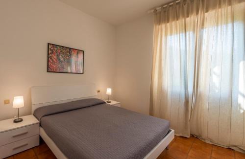 Castiglioncello Apartment | Caletta Apartments