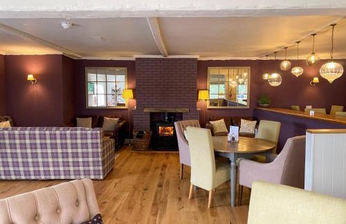 Hunstanton House | Caley Hall