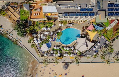 Calheta Hotel | Calheta Beach - All-inclusive - Savoy Signature