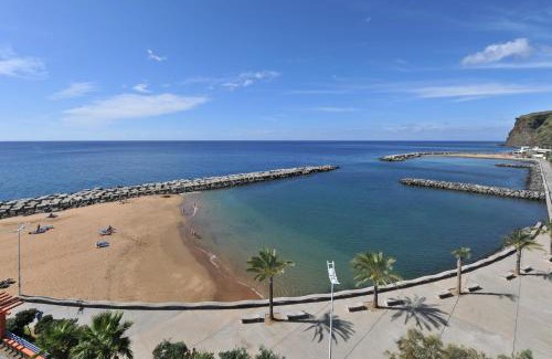 Calheta Hotel | Calheta Beach - All-inclusive - Savoy Signature