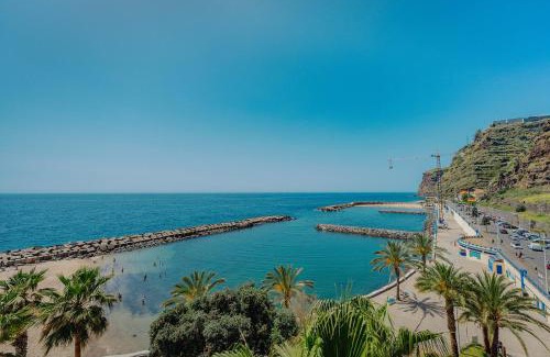 Calheta Hotel | Calheta Beach - All-inclusive - Savoy Signature