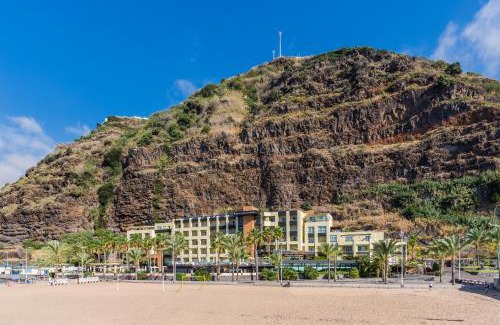 Calheta Hotel | Calheta Beach - All-inclusive - Savoy Signature
