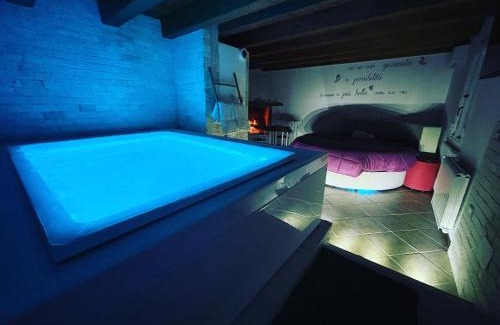 Brindisi House | CALIDARIUM