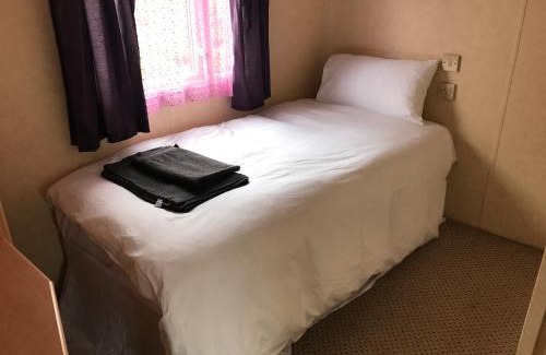 Brynteg Hotel | California Inn