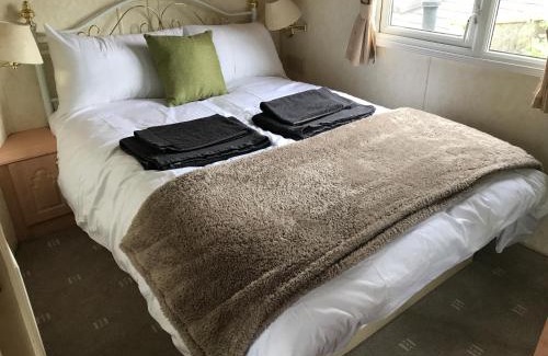 Brynteg Hotel | California Inn