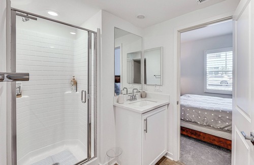 Ontario House | California Retreat w/ Pool Access, Near Disneyland
