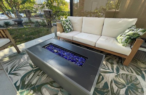 Corona House | California Style and comfort! 4 bedroom House in South Corona!