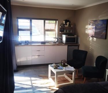 Ballito House | Calla—Cottage