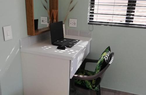 Ballito House | Calla—Cottage