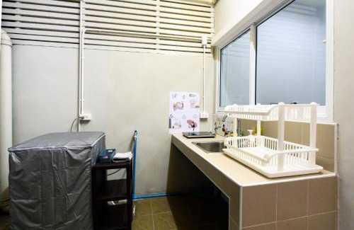 Hat Yai House | Calla House Hatyai for 18pax in Prime location 6 mins drive to Lee Grd