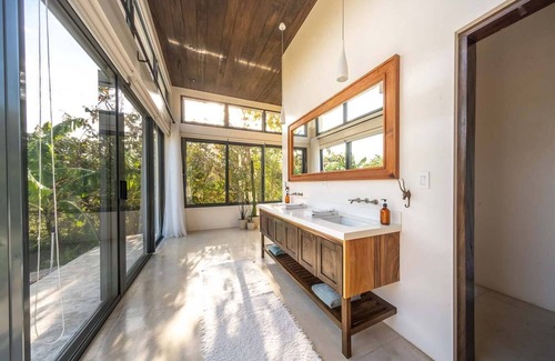 Nosara Villa | Calla Lily – Nosara, Guanacaste, Costa Rica