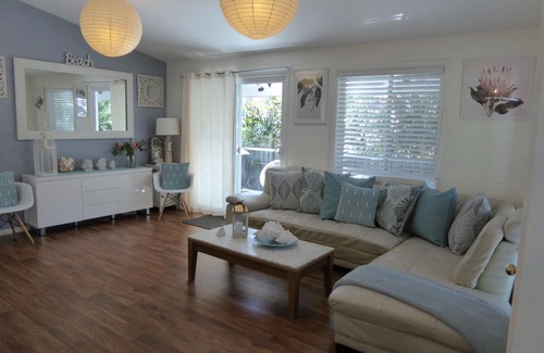 Callala Beach House | Callaladise - Pet Friendly