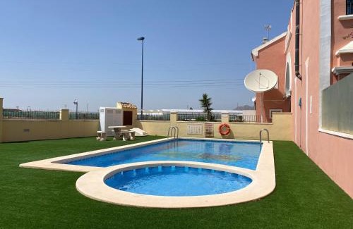 Roda House | Calle Carlos Primero, Roda