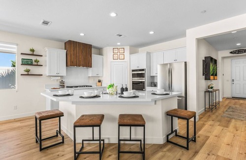 Coachella Apartment | Calle Chávez II 84460 Calle Chavez Coachella